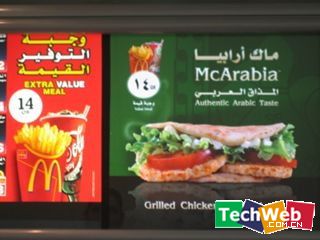 ���Ͳ˵�������غܲ�ͬ  - ����ǿ - ���µ�һ��