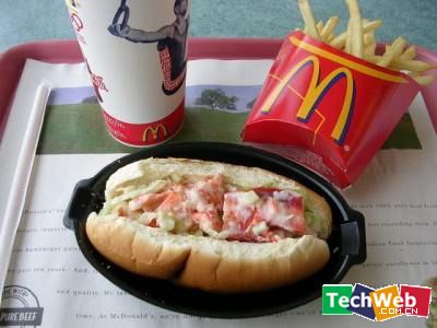 ���Ͳ˵�������غܲ�ͬ  - ����ǿ - ���µ�һ��