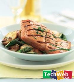 ���Ͳ˵�������غܲ�ͬ  - ����ǿ - ���µ�һ��