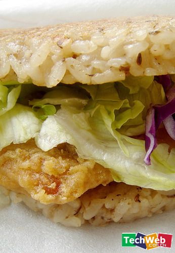 ���Ͳ˵�������غܲ�ͬ  - ����ǿ - ���µ�һ��