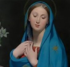 pic1