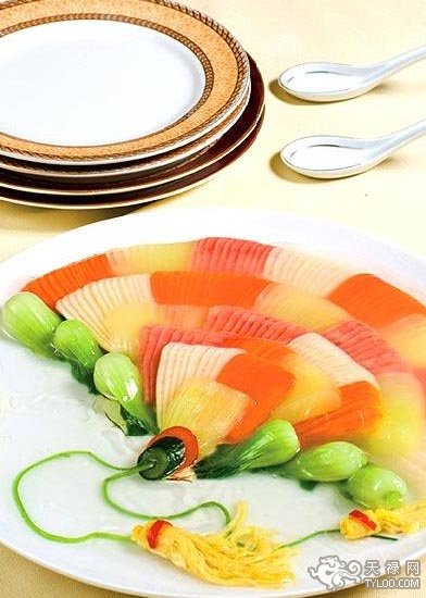 �ʹ�����ݳ���ҹ��