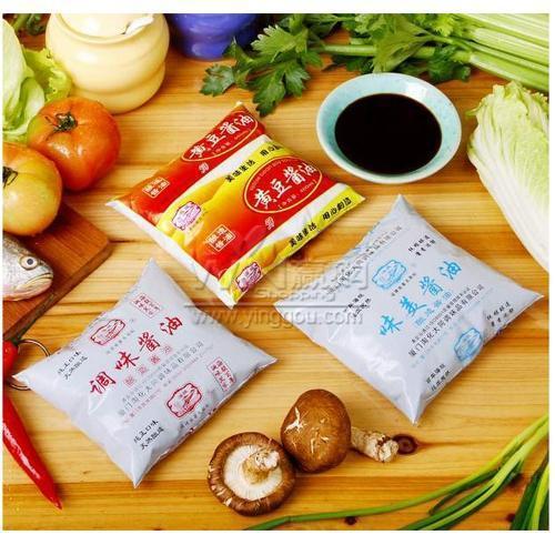 精品消费网 精品消费网