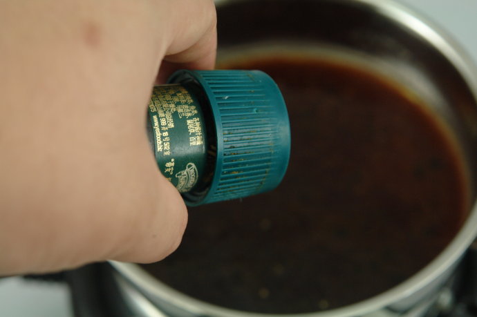 精品消费网 精品消费网