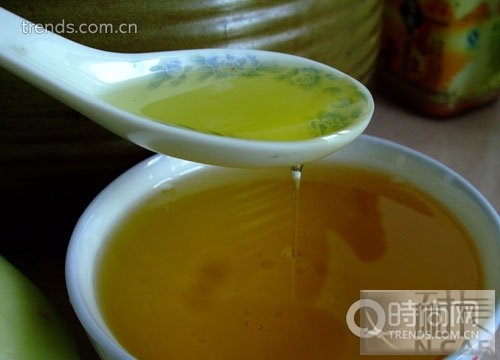 精品消费网 精品消费网
