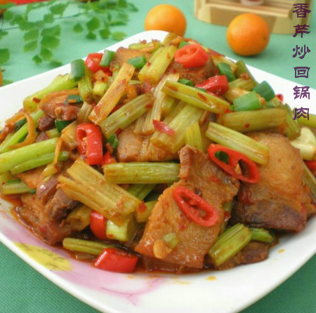 精品消费网