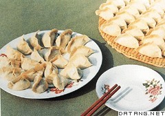 精品消费网