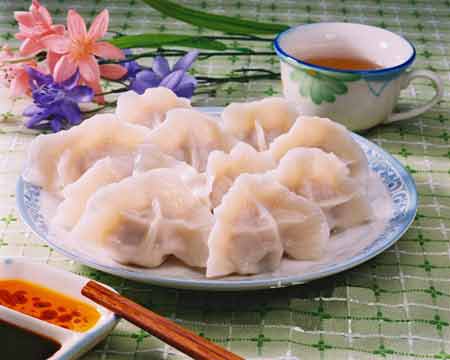精品消费网