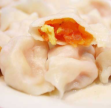 精品消费网