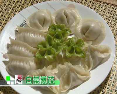 精品消费网