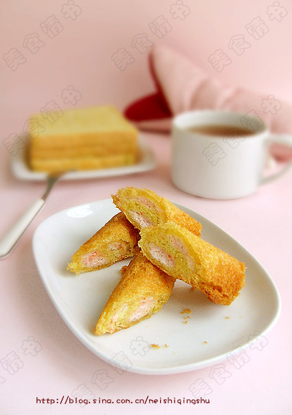 精品消费网