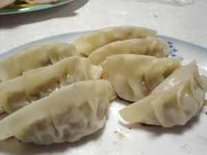 精品消费网