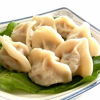 精品消费网
