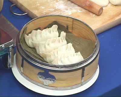 精品消费网