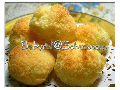 2525�����ף����̳���ϸ����ѧ�� - ���� - Ұ�����