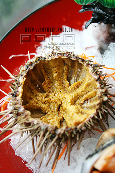 ��Ʒ������