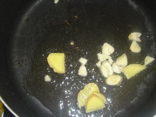 ��Ʒ������