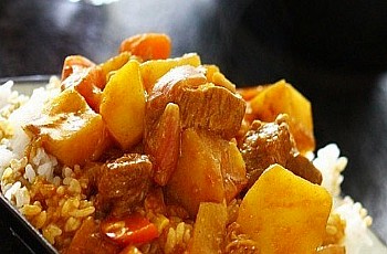 ��Ʒ������