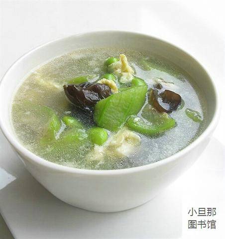 精品消费网