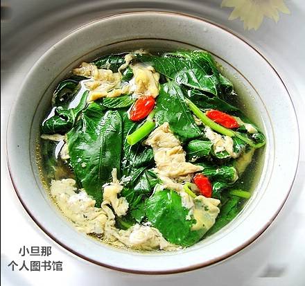 精品消费网