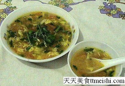 精品消费网