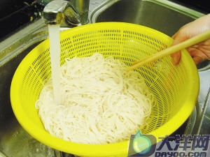 ȫ����������/����/����������ȫ - ���� - lzq12346500�Ĳ���