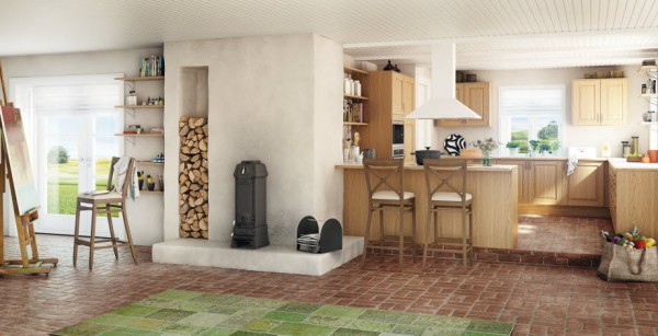 Marbodal:18�����˵ĳ������