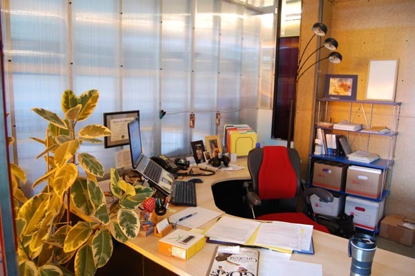 clip_image009 clip_image009