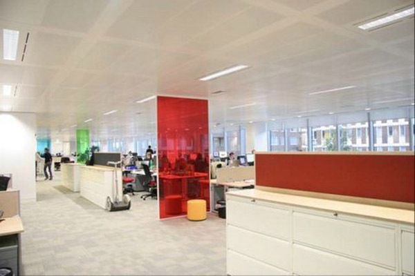 clip_image024 clip_image024