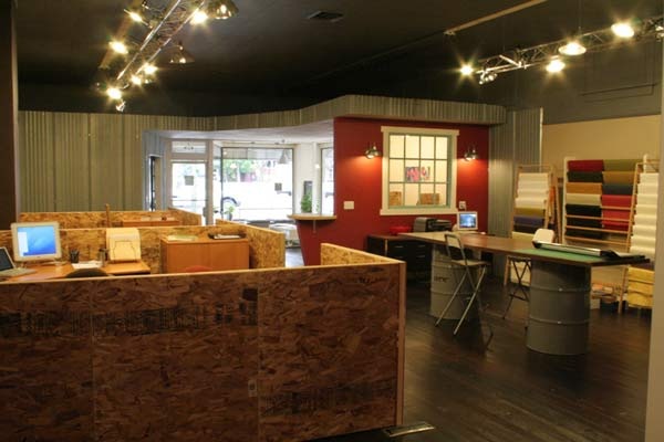 clip_image002 clip_image002