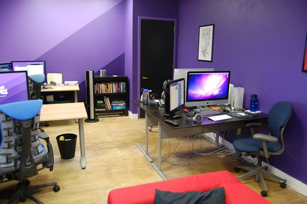 clip_image004 clip_image004