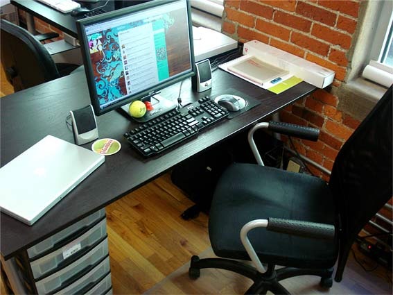 clip_image017 clip_image017