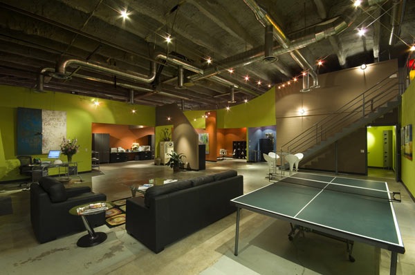 clip_image014 clip_image014