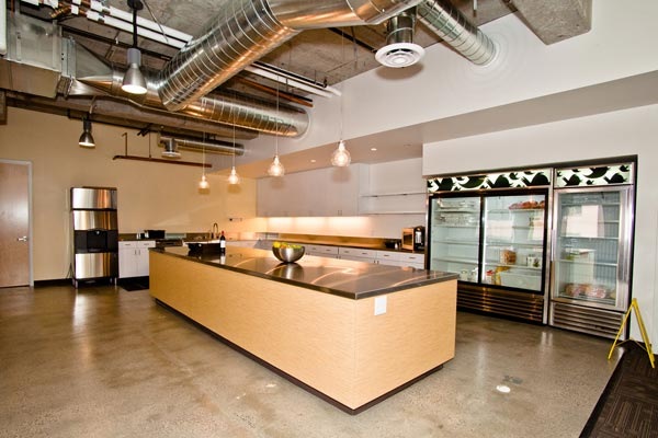 clip_image021 clip_image021