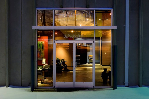 clip_image015 clip_image015