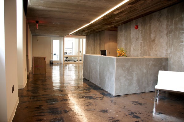 clip_image005 clip_image005