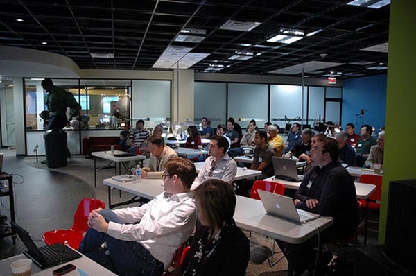 clip_image008 clip_image008