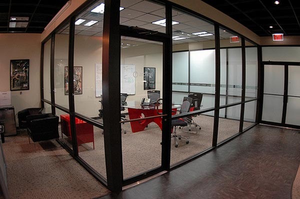 clip_image007 clip_image007