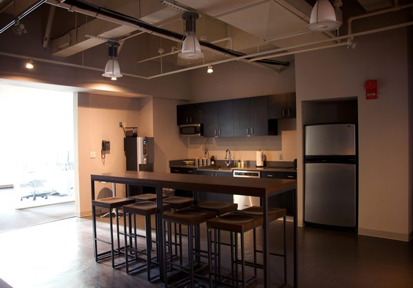 clip_image006 clip_image006