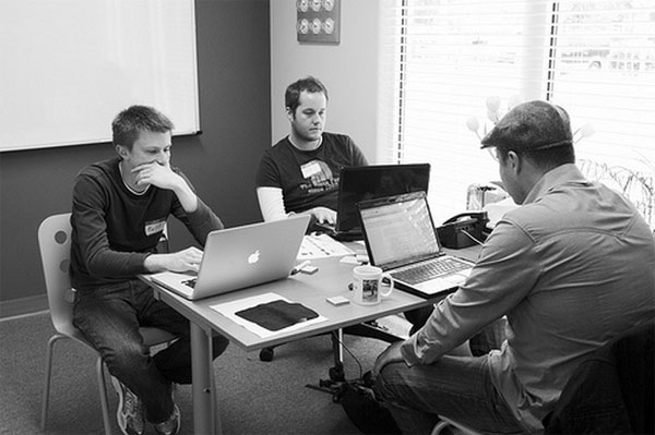 clip_image029 clip_image029