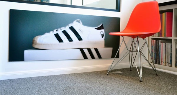 clip_image002 clip_image002