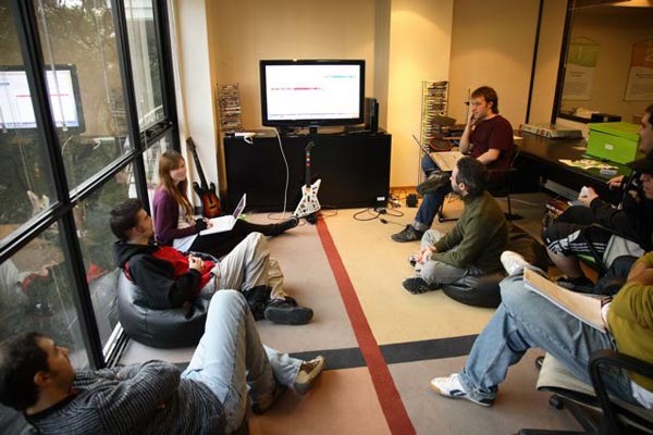 clip_image012 clip_image012