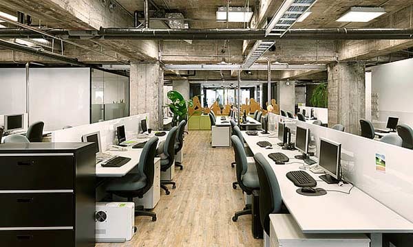 clip_image026 clip_image026