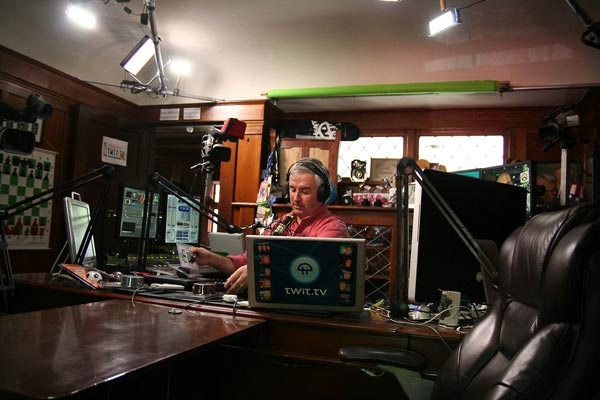 clip_image018 clip_image018