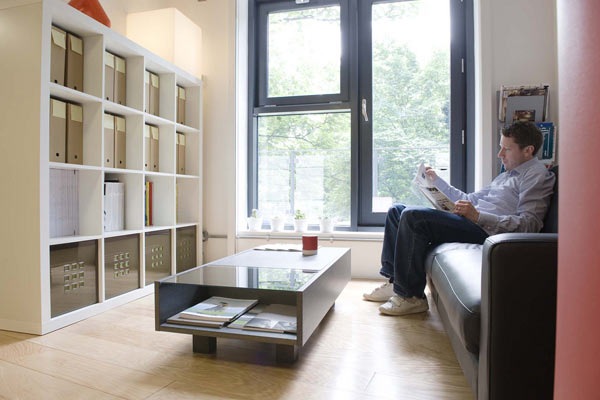 clip_image014 clip_image014