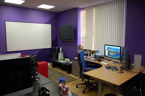 clip_image005 clip_image005