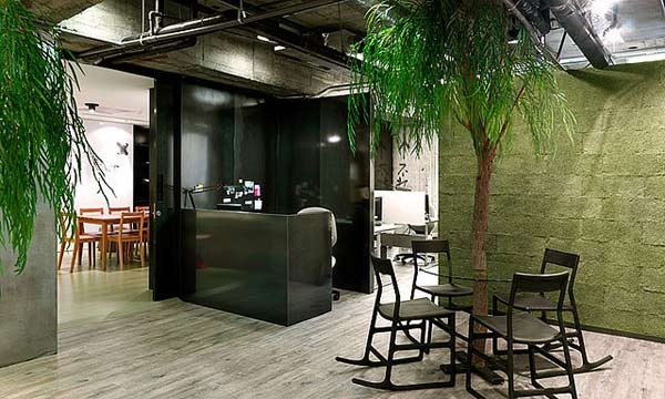 clip_image025 clip_image025