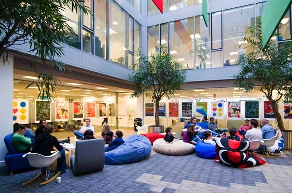 clip_image022 clip_image022