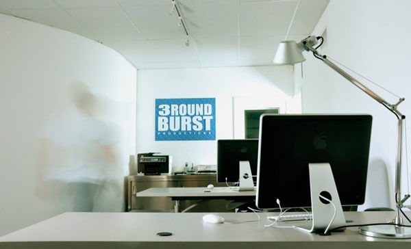 clip_image001 clip_image001