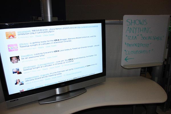 clip_image030 clip_image030